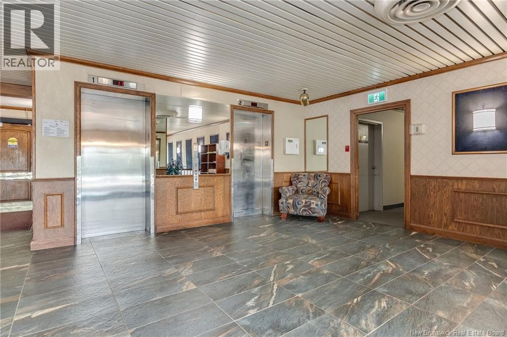 310 Woodward Avenue Unit# 1214, photo 39
