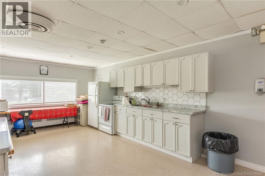 310 Woodward Avenue Unit# 1214, photo 42