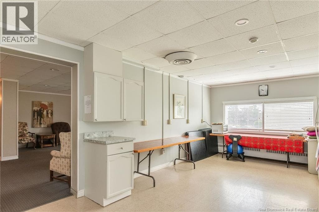 310 Woodward Avenue Unit# 1214, photo 44