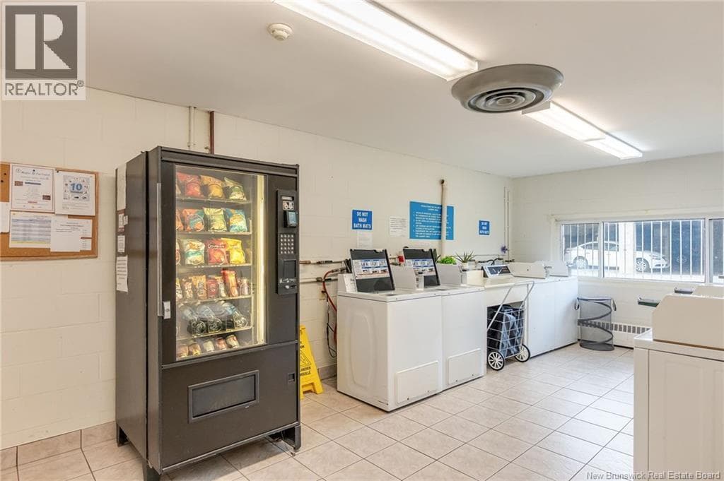 310 Woodward Avenue Unit# 1214, photo 45