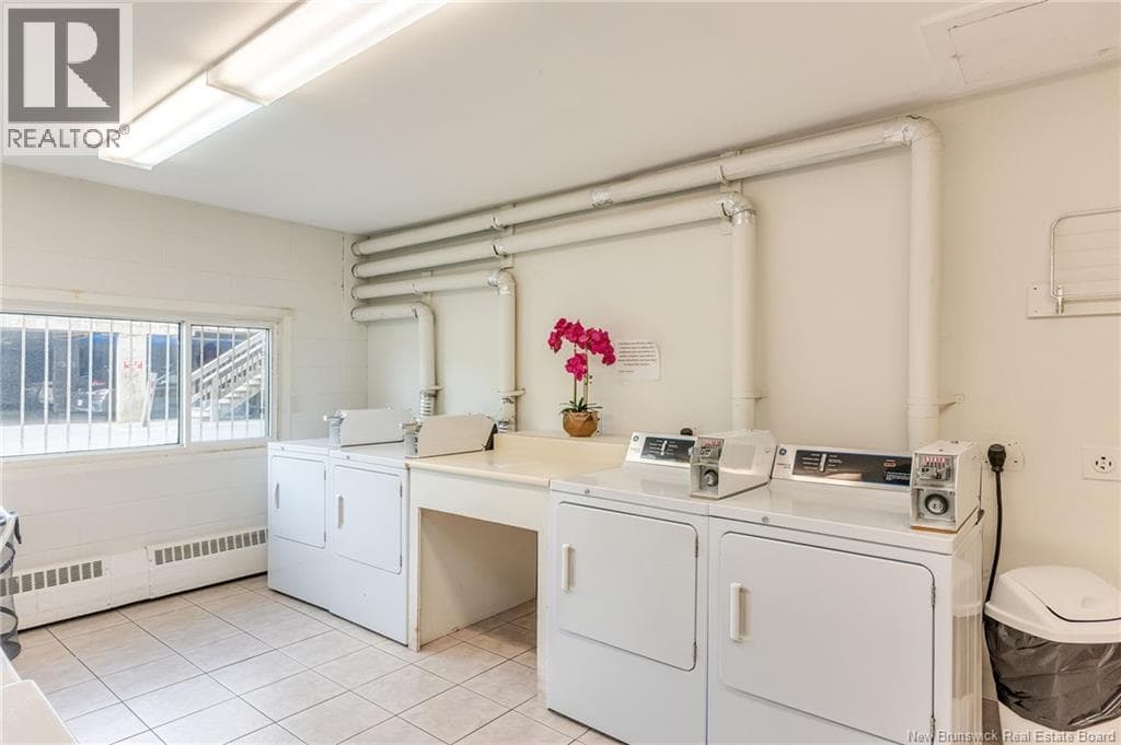 310 Woodward Avenue Unit# 1214, photo 46