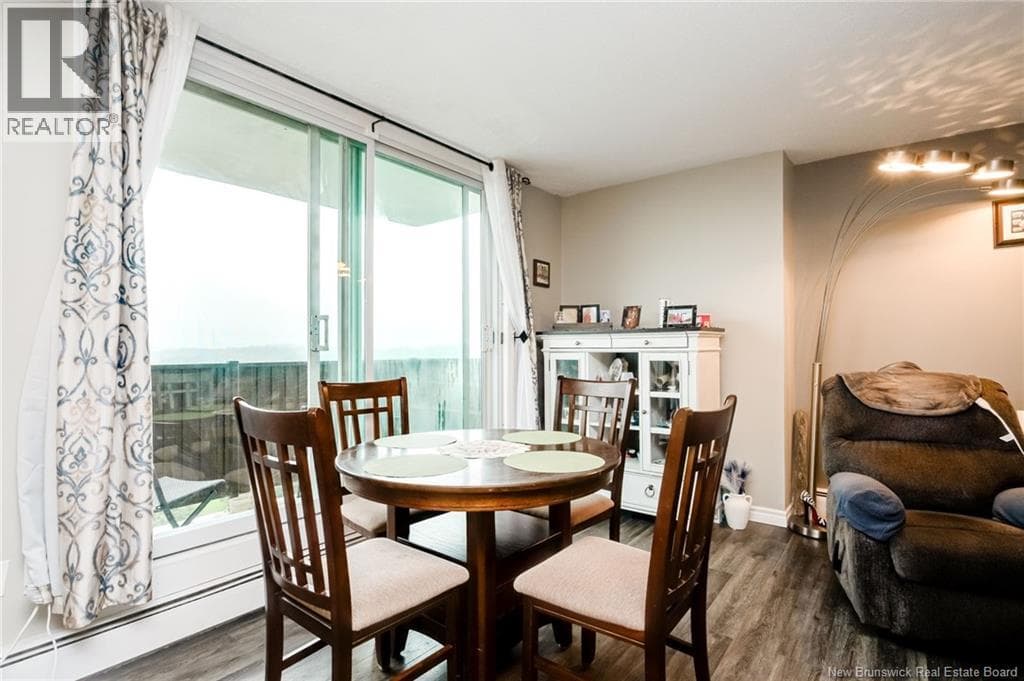 310 Woodward Avenue Unit# 1214, photo 5