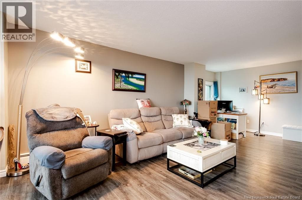 310 Woodward Avenue Unit# 1214, photo 6