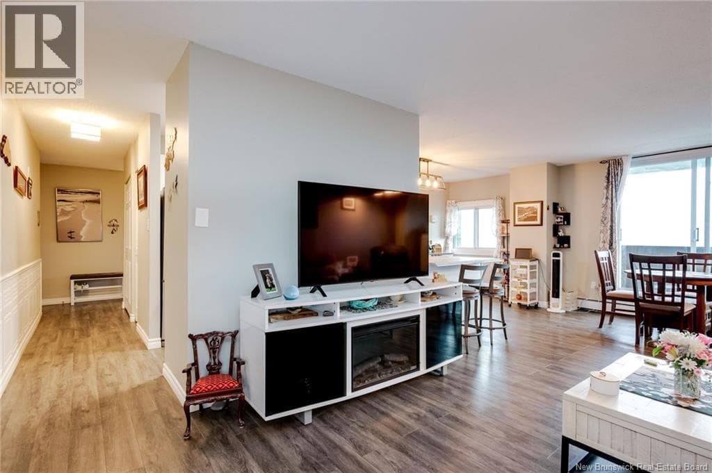 310 Woodward Avenue Unit# 1214, photo 7