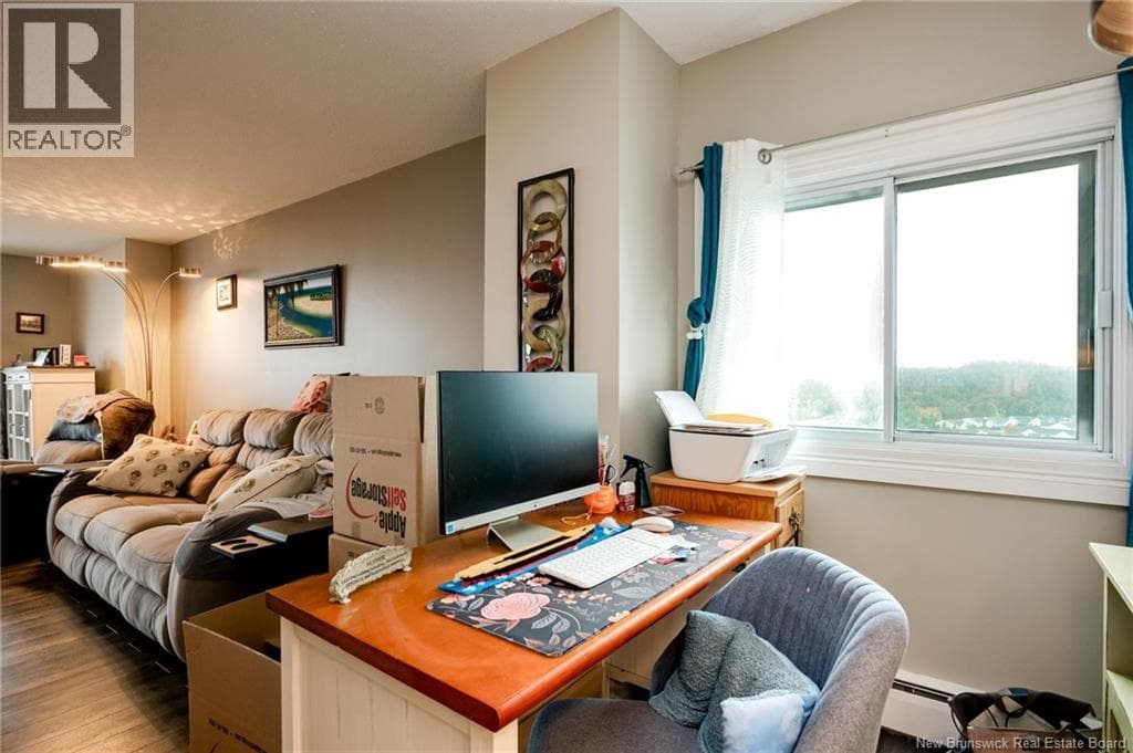 310 Woodward Avenue Unit# 1214, photo 8