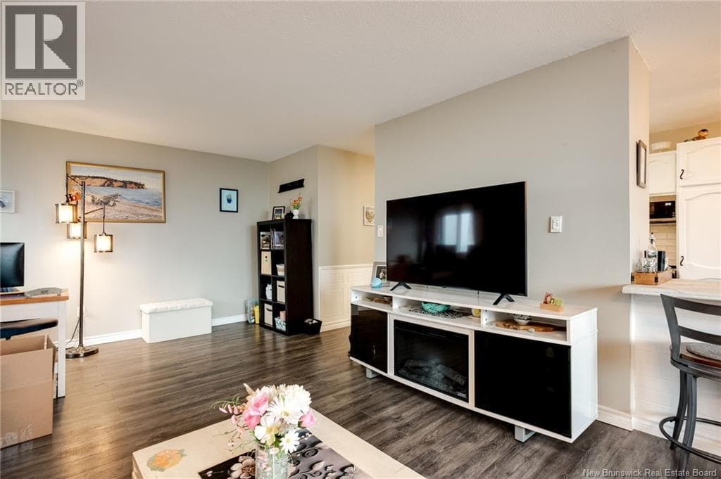 310 Woodward Avenue Unit# 1214, photo 9