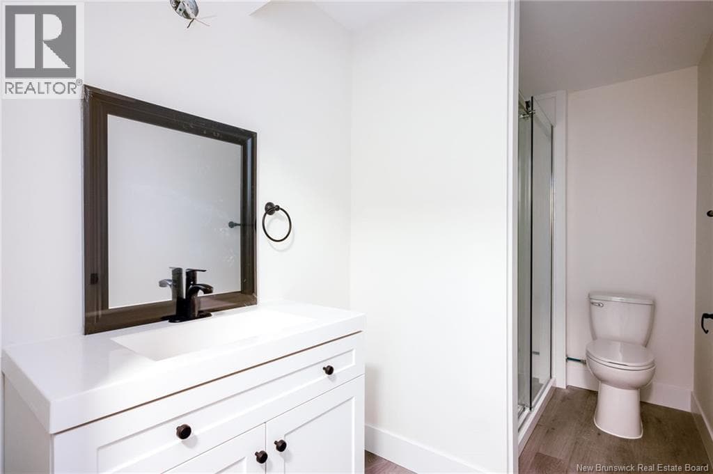 168 Vincent Road, photo 35