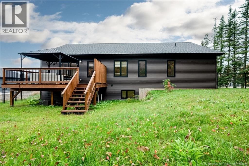 168 Vincent Road, photo 49