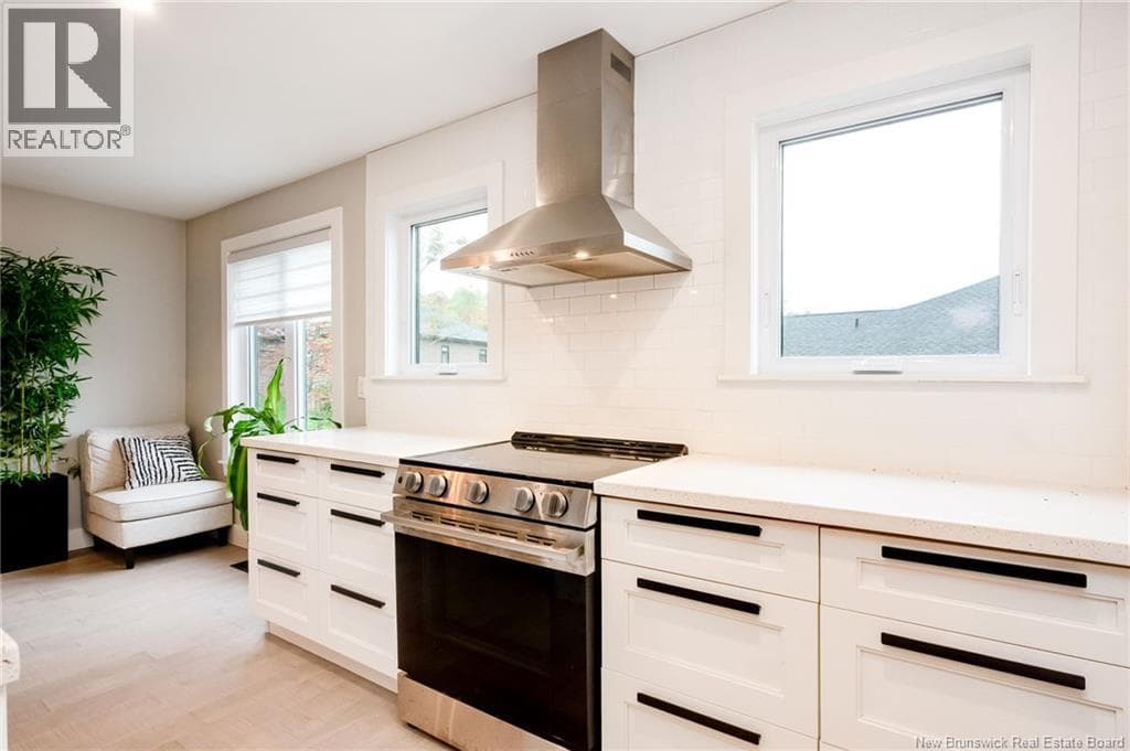 168 Vincent Road, photo 9