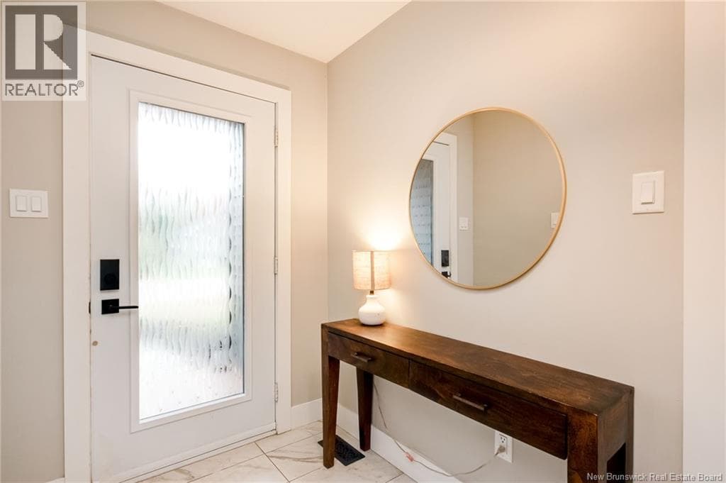 168 Vincent Road, photo 19