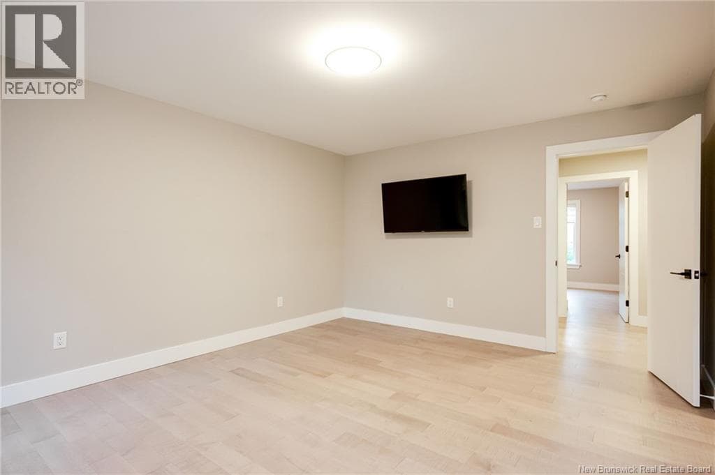 168 Vincent Road, photo 20