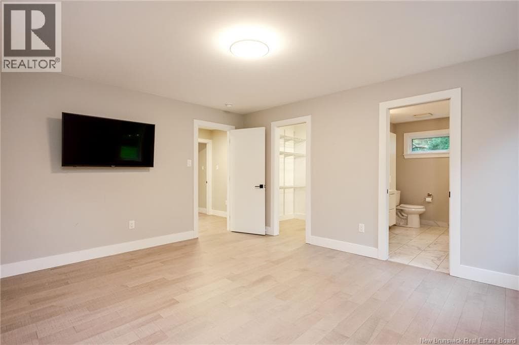 168 Vincent Road, photo 21