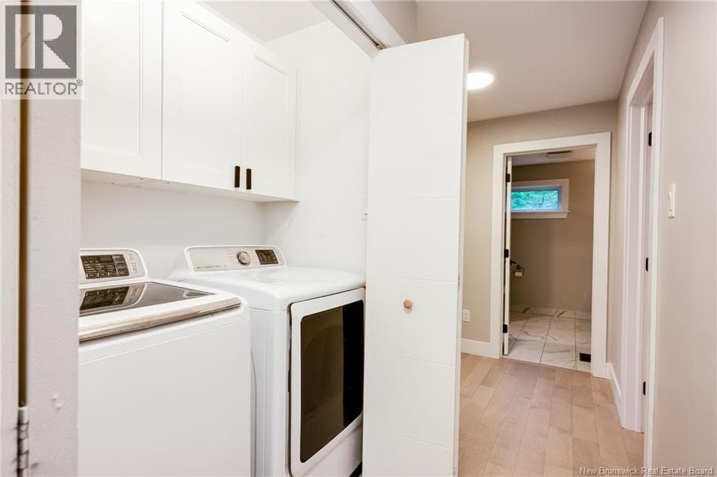 168 Vincent Road, photo 29