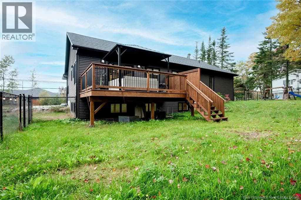 168 Vincent Road, photo 48