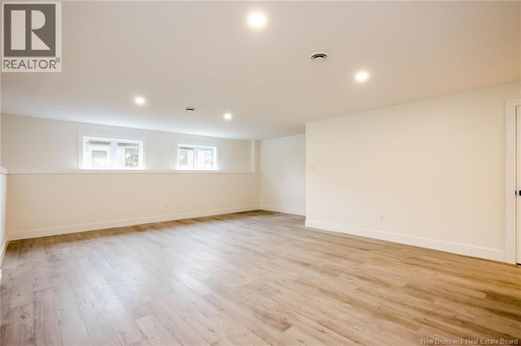 168 Vincent Road, photo 33