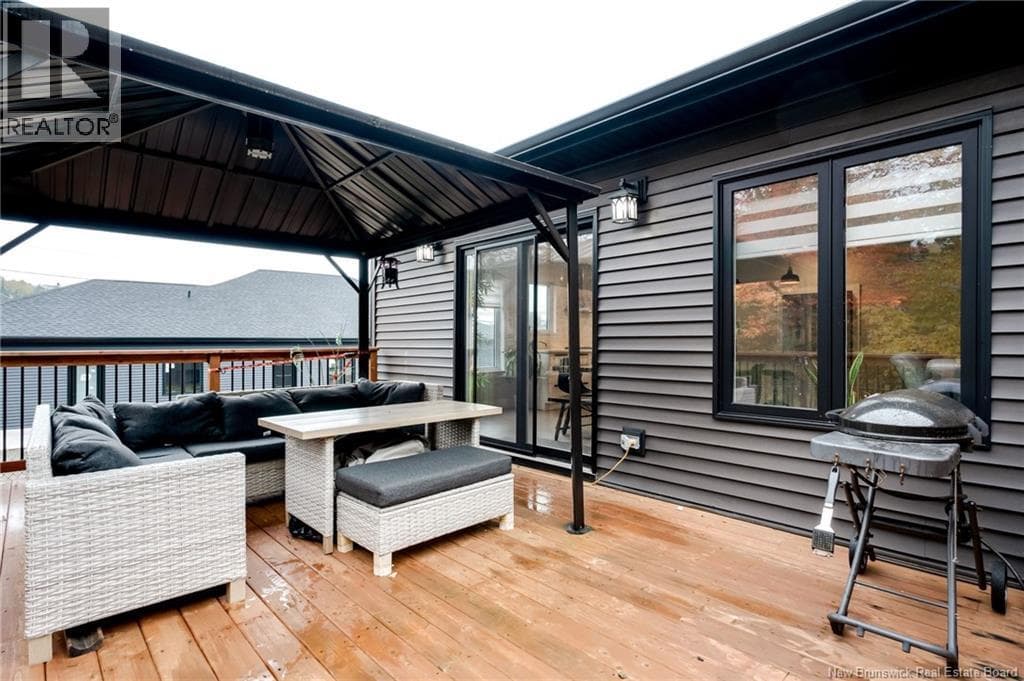 168 Vincent Road, photo 37