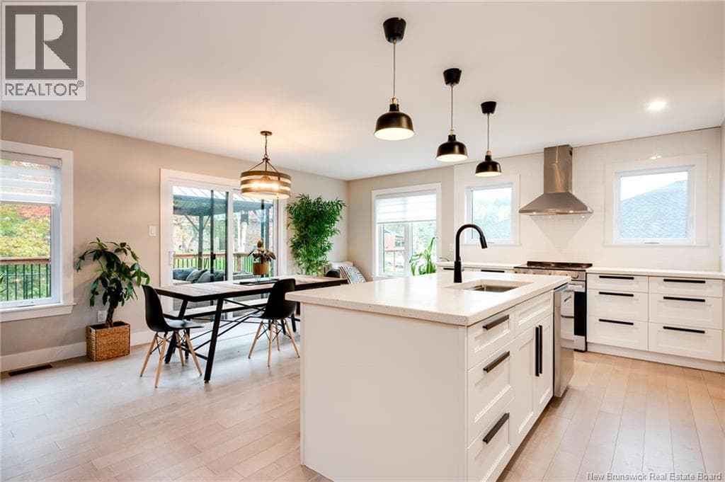168 Vincent Road, photo 3