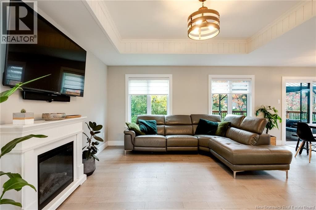 168 Vincent Road, photo 5