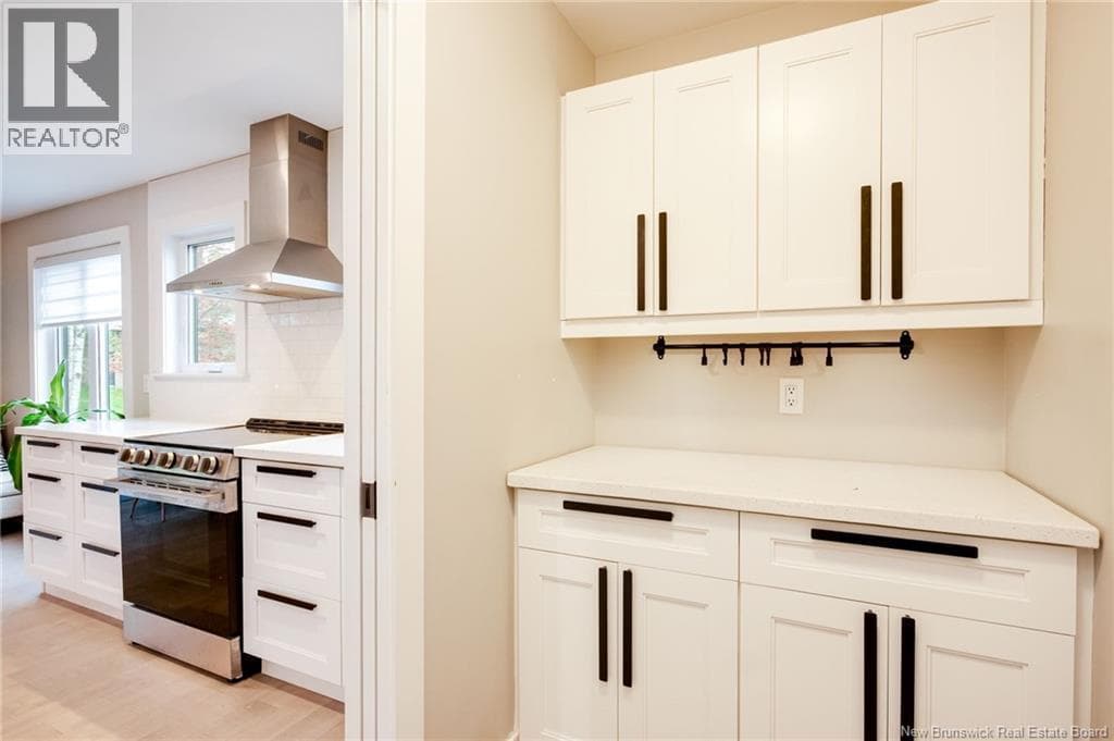 168 Vincent Road, photo 11