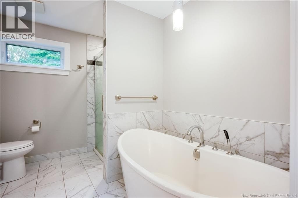 168 Vincent Road, photo 26