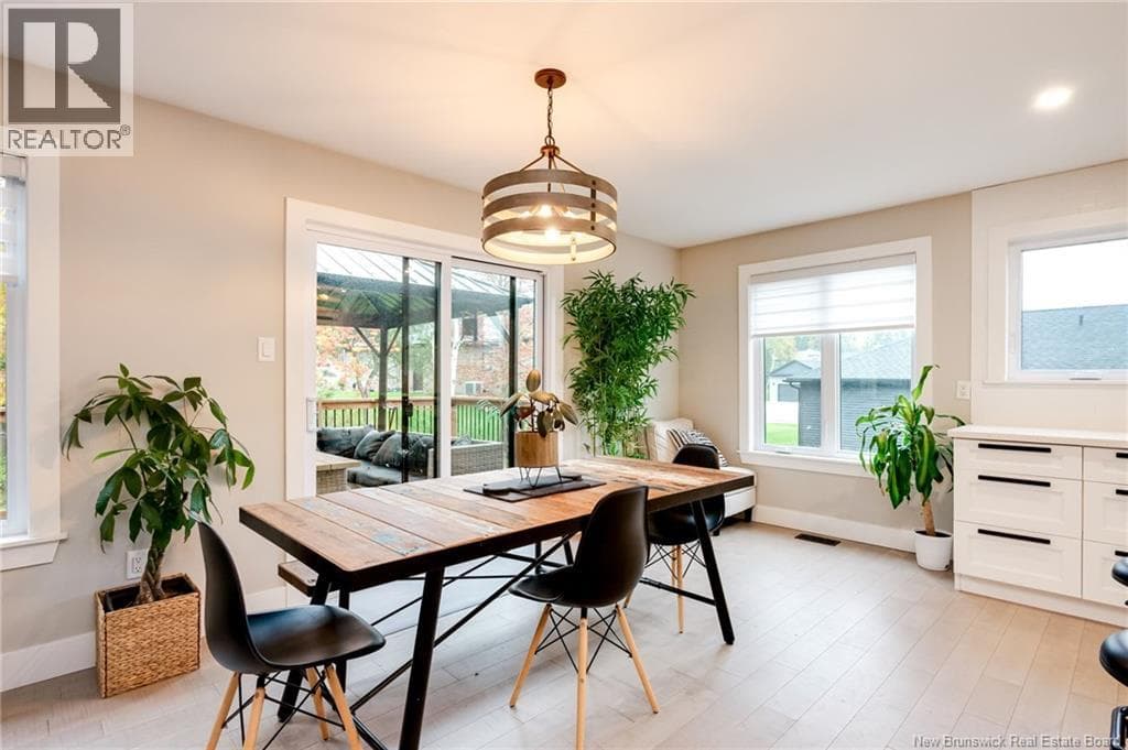 168 Vincent Road, photo 4