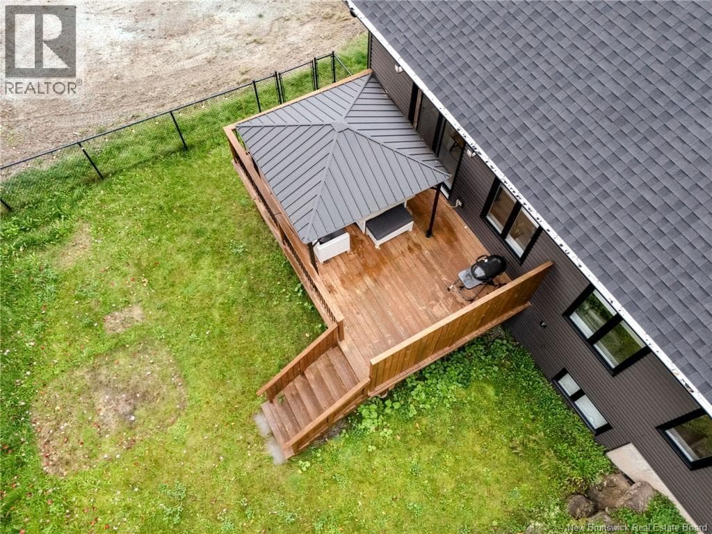 168 Vincent Road, photo 40