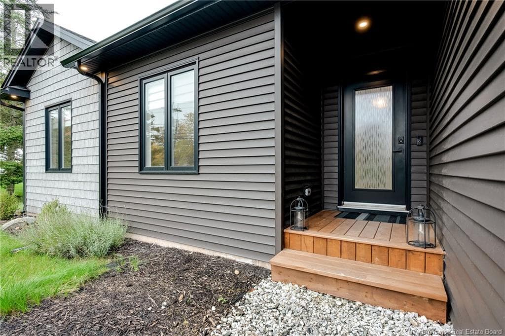 168 Vincent Road, photo 47
