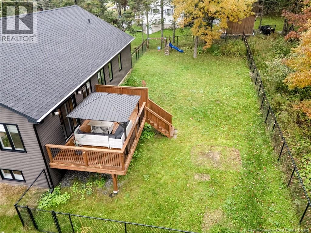 168 Vincent Road, photo 41