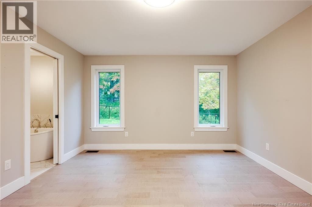 168 Vincent Road, photo 23