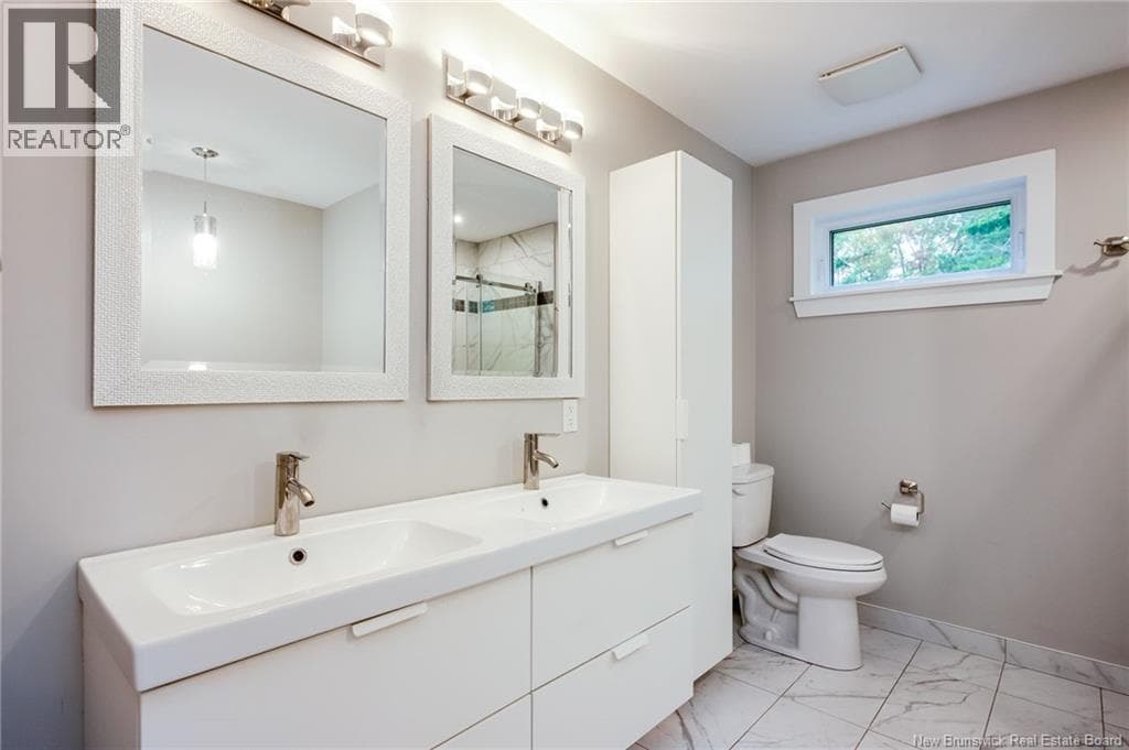 168 Vincent Road, photo 28