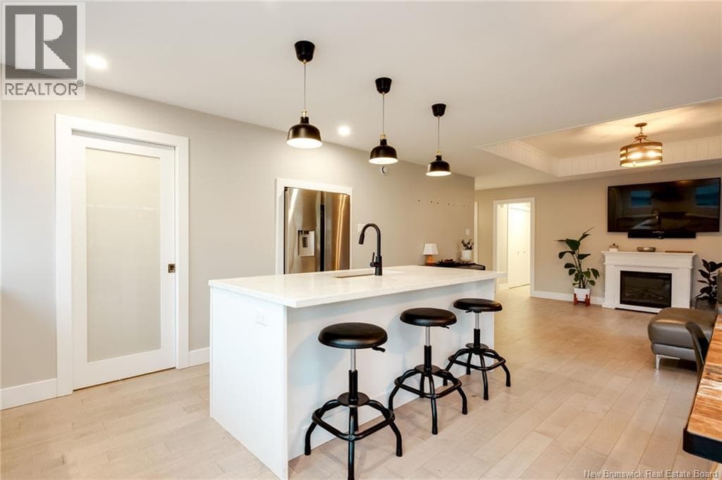 168 Vincent Road, photo 14