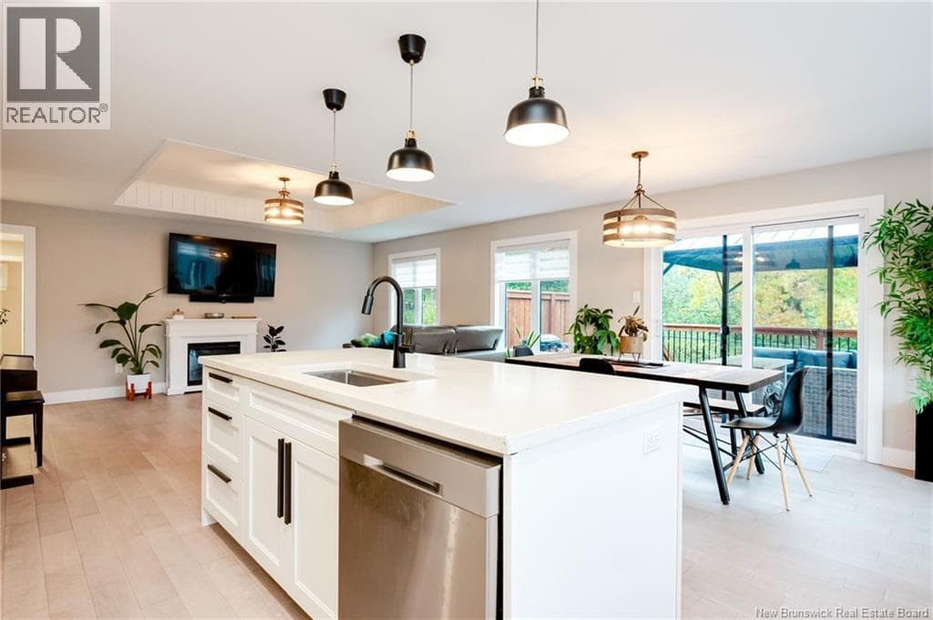 168 Vincent Road, photo 8