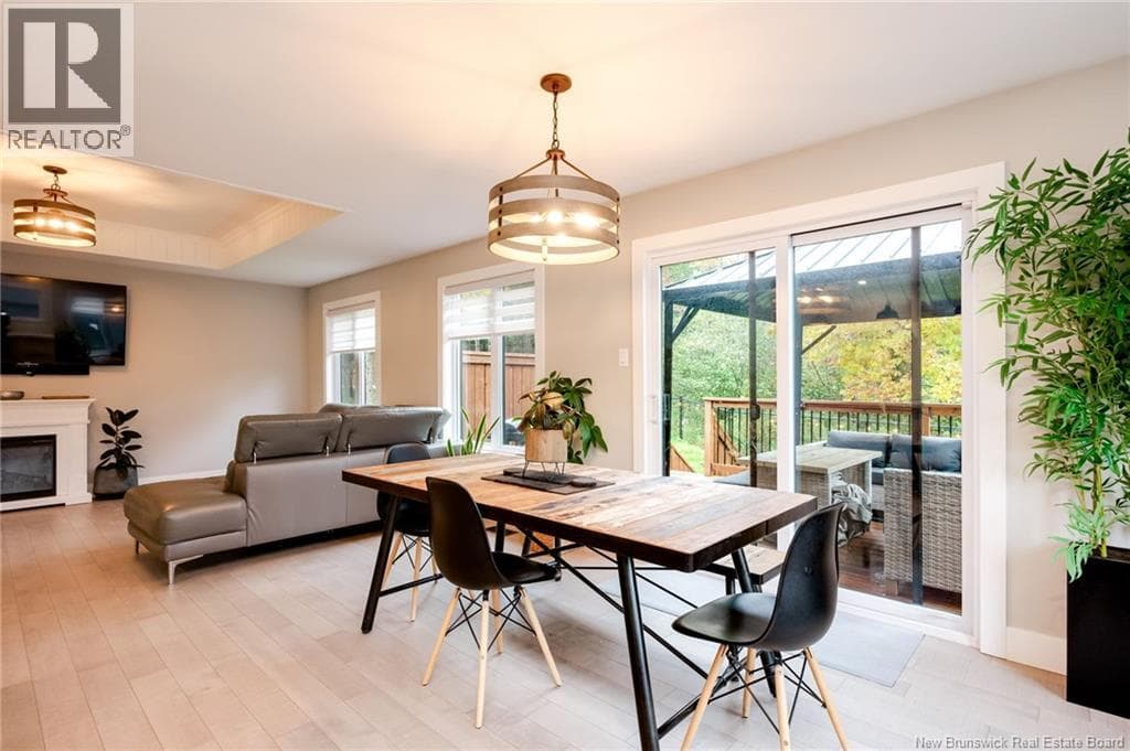 168 Vincent Road, photo 15