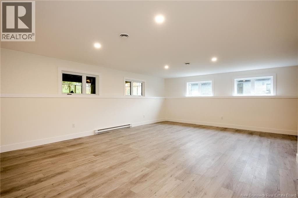 168 Vincent Road, photo 34