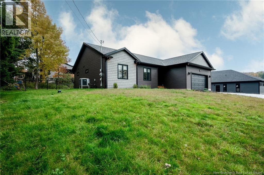 168 Vincent Road, photo 39