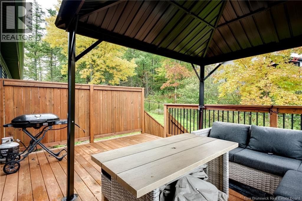 168 Vincent Road, photo 45