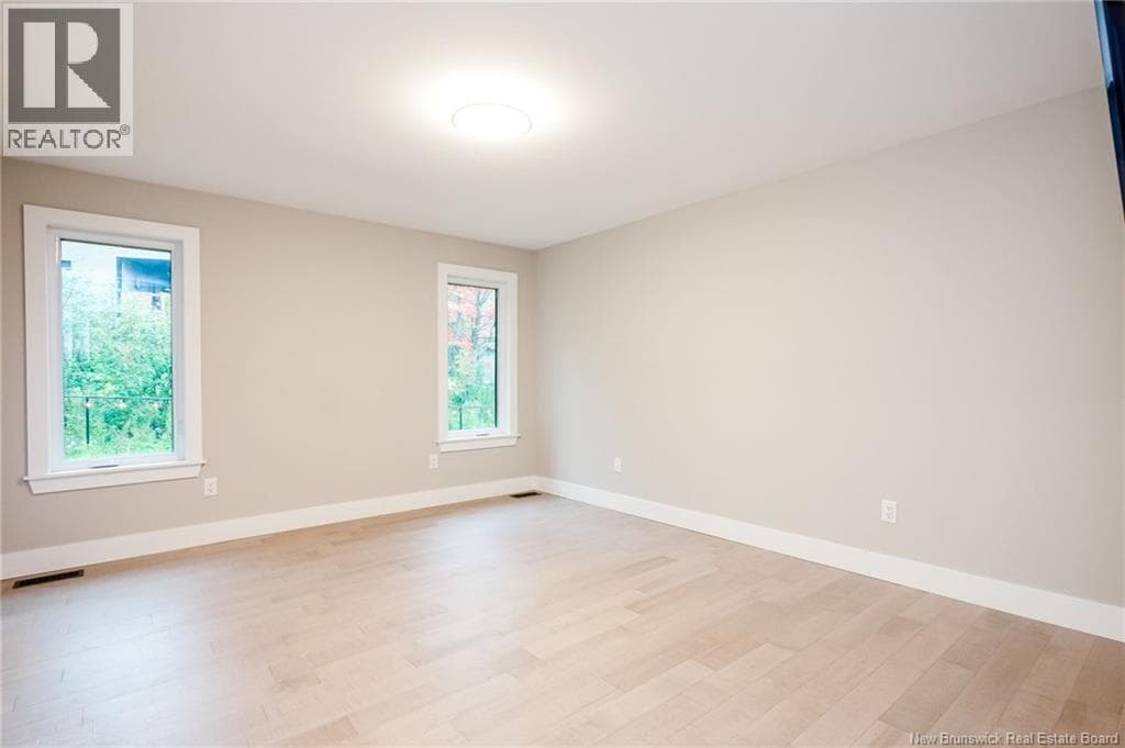 168 Vincent Road, photo 24