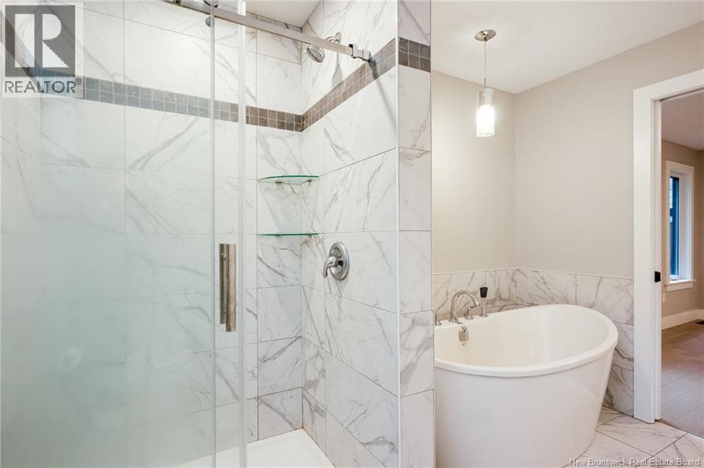 168 Vincent Road, photo 25