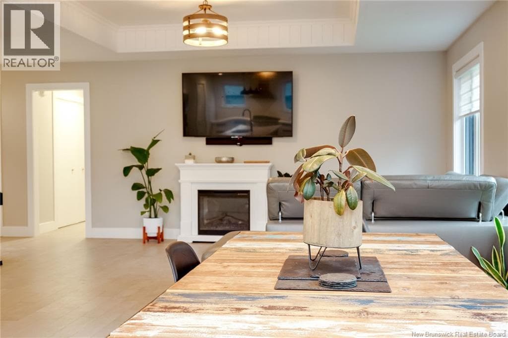 168 Vincent Road, photo 17