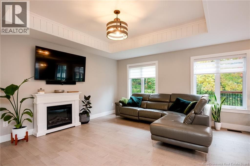 168 Vincent Road, photo 2
