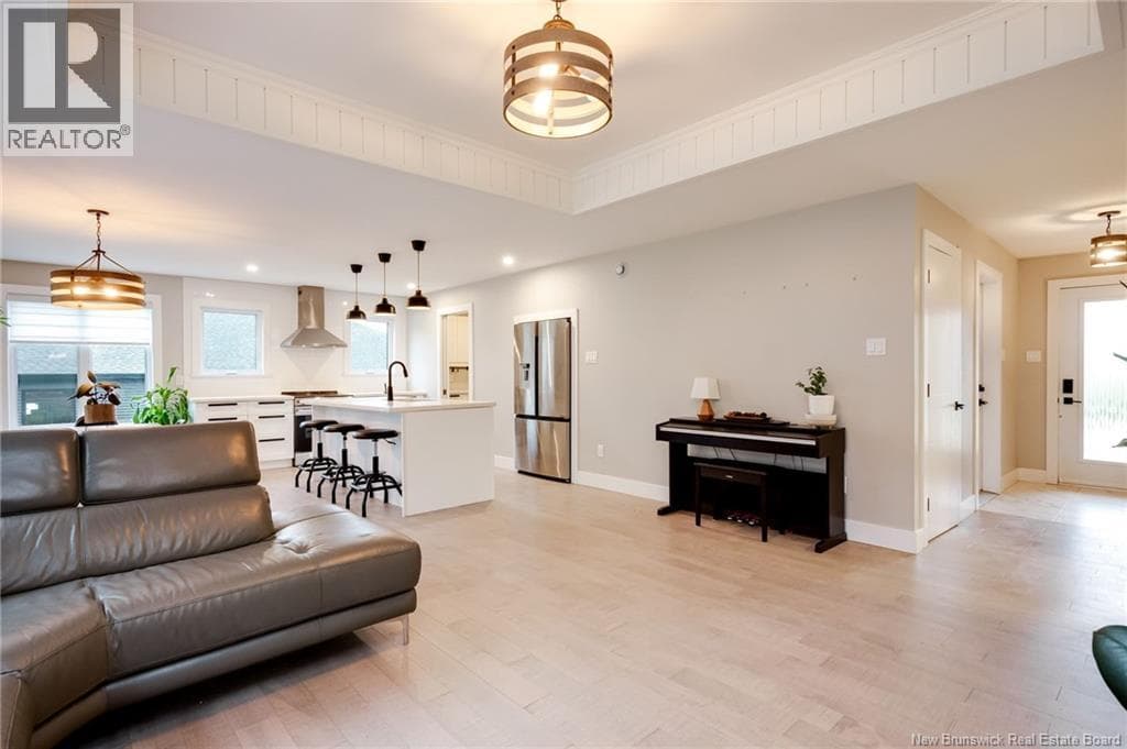 168 Vincent Road, photo 6