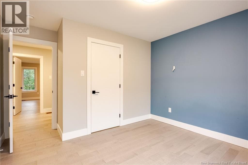 168 Vincent Road, photo 22
