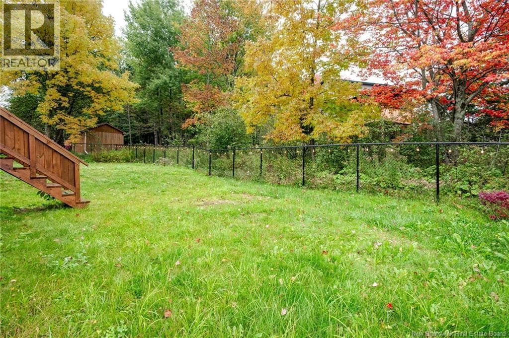 168 Vincent Road, photo 46