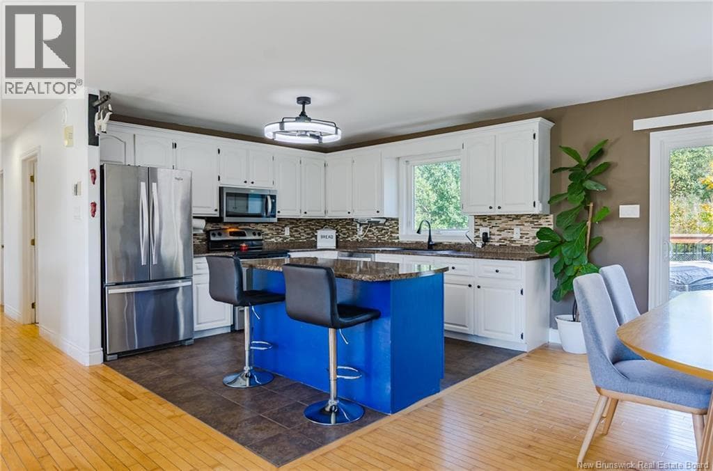 65 Kelti Avenue, photo 10