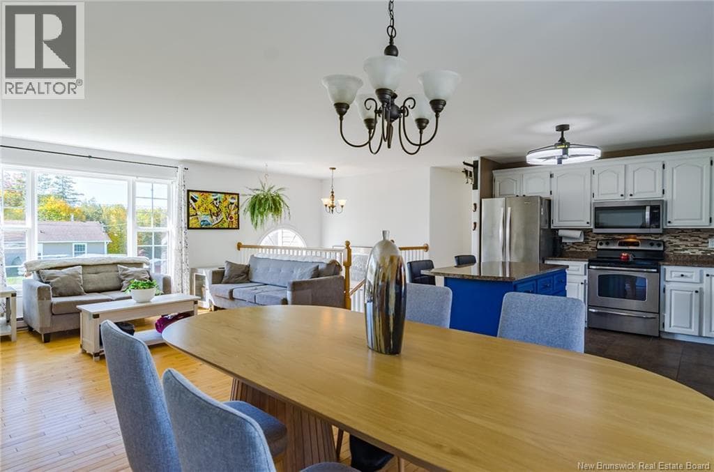 65 Kelti Avenue, photo 11