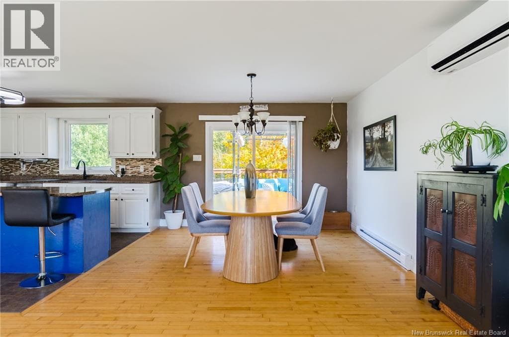 65 Kelti Avenue, photo 12