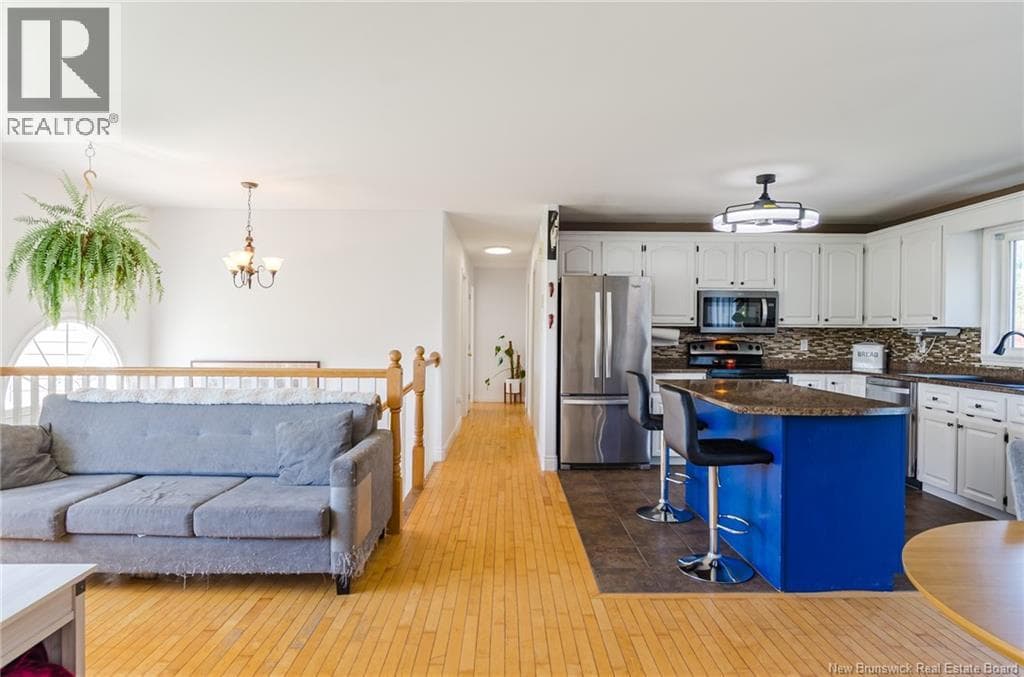 65 Kelti Avenue, photo 13