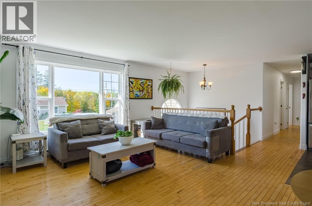 65 Kelti Avenue, photo 14