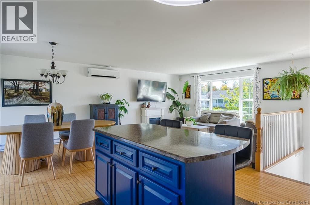 65 Kelti Avenue, photo 15