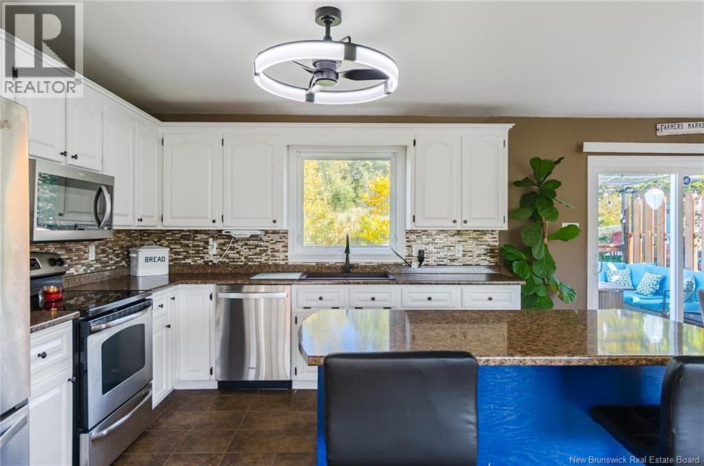 65 Kelti Avenue, photo 16